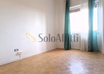 Cameretta.jpg - Trilocale Via Giacomo Matteotti, Parabiago - foto 6