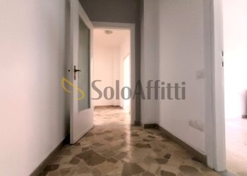 Ingresso.jpg - Trilocale Via Giacomo Matteotti, Parabiago - foto 9