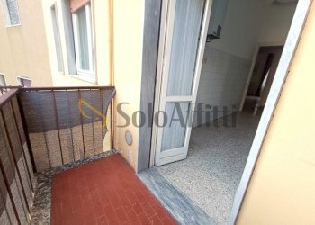 Balcone.jpg - Trilocale Via Giacomo Matteotti, Parabiago - foto 11