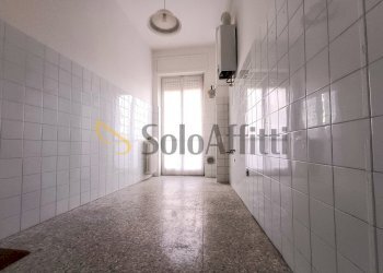 Cucina.jpg - Trilocale Via Giacomo Matteotti, Parabiago - foto 13