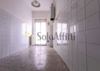 Cucina.jpg - Trilocale Via Giacomo Matteotti, Parabiago - foto 14