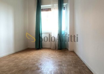 Cameretta.jpg - Trilocale Via Giacomo Matteotti, Parabiago - foto 16