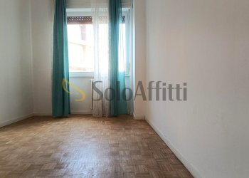 Cameretta.jpg - Trilocale Via Giacomo Matteotti, Parabiago - foto 17