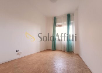 Cameretta.jpg - Trilocale Via Giacomo Matteotti, Parabiago - foto 18