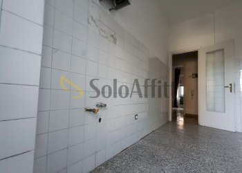 Cucina.jpg - Trilocale Via Giacomo Matteotti, Parabiago - foto 19