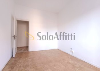 Cameretta.jpg - Trilocale Via Giacomo Matteotti, Parabiago - foto 22