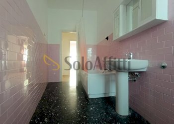 Bagno.jpg - Trilocale Via Giacomo Matteotti, Parabiago - foto 23