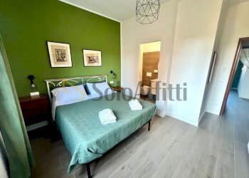 CAMERA M - Appartamento Via Rovereto 16, Giulianova - foto 10