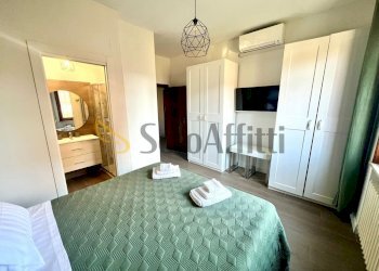 CAMERA M - Appartamento Via Rovereto 16, Giulianova - foto 12