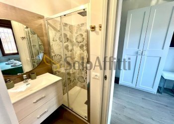 BAGNO - Appartamento Via Rovereto 16, Giulianova - foto 14