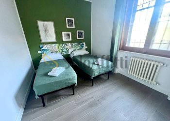 CAMERA D - Appartamento Via Rovereto 16, Giulianova - foto 15