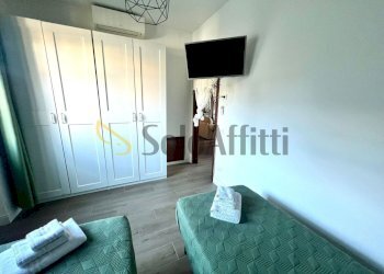 CAMERA D - Appartamento Via Rovereto 16, Giulianova - foto 17