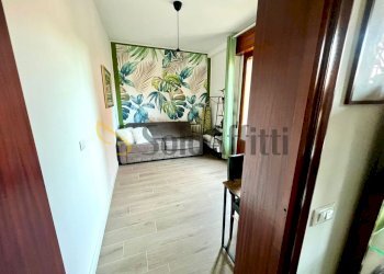 STUDIO - Appartamento Via Rovereto 16, Giulianova - foto 18