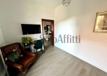 STUDIO - Appartamento Via Rovereto 16, Giulianova - foto 19