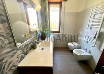 BAGNO 1 - Appartamento Via Rovereto 16, Giulianova - foto 20