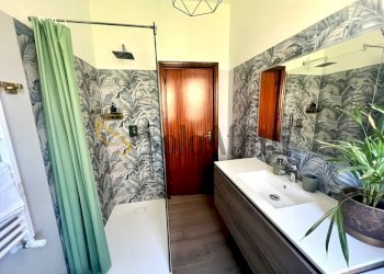 BAGNO 1 - Appartamento Via Rovereto 16, Giulianova - foto 21