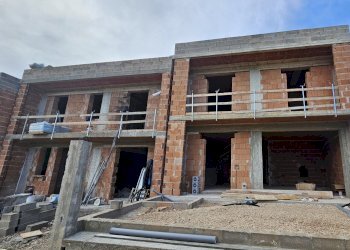 1.jpg - Villa a Schiera Pozzallo - foto 2