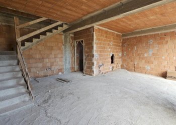 2.jpg - Villa a Schiera Pozzallo - foto 5