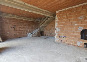 4.jpg - Villa a Schiera Pozzallo - foto 6