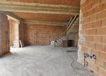 5.jpg - Villa a Schiera Pozzallo - foto 7