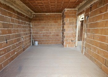 8.jpg - Villa a Schiera Pozzallo - foto 8