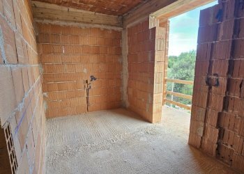 9.jpg - Villa a Schiera Pozzallo - foto 9