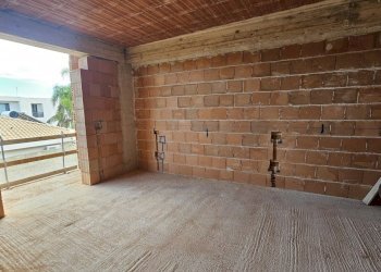 11.jpg - Villa a Schiera Pozzallo - foto 10