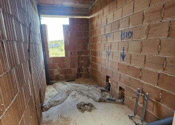 12.jpg - Villa a Schiera Pozzallo - foto 11