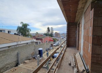 13.jpg - Villa a Schiera Pozzallo - foto 12