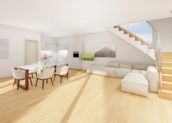 Villa a Schiera Pozzallo - foto 13