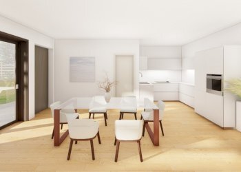 Villa a Schiera Pozzallo - foto 14