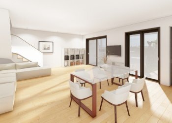 Villa a Schiera Pozzallo - foto 4