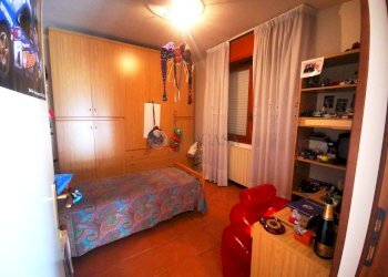 cameretta - Quadrilocale Santo Stefano di Magra - foto 2