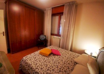 matrimoniale - Quadrilocale Santo Stefano di Magra - foto 9