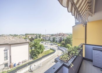 8M9A9616.jpg - Appartamento Via Sant'Andrea 43, Ozzano dell'Emilia - foto 26