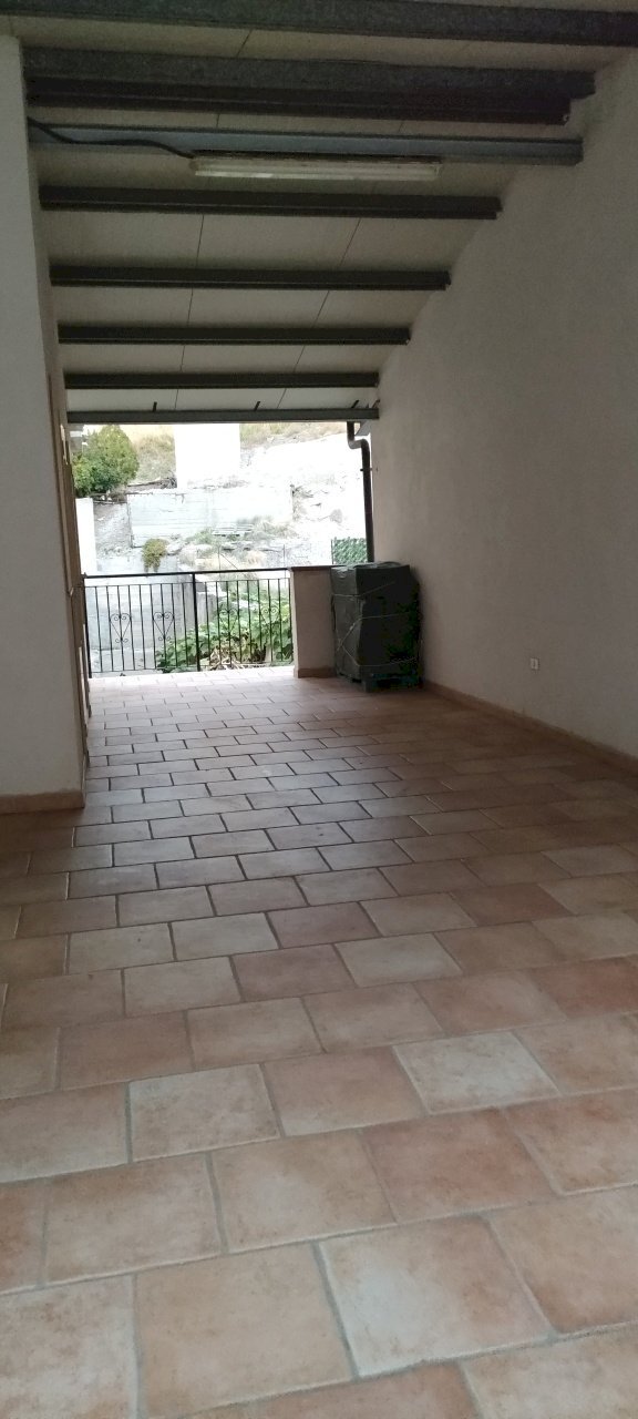 IMG20251213162454.jpg - Villa Via Padula 12, Bova Marina - photo 1