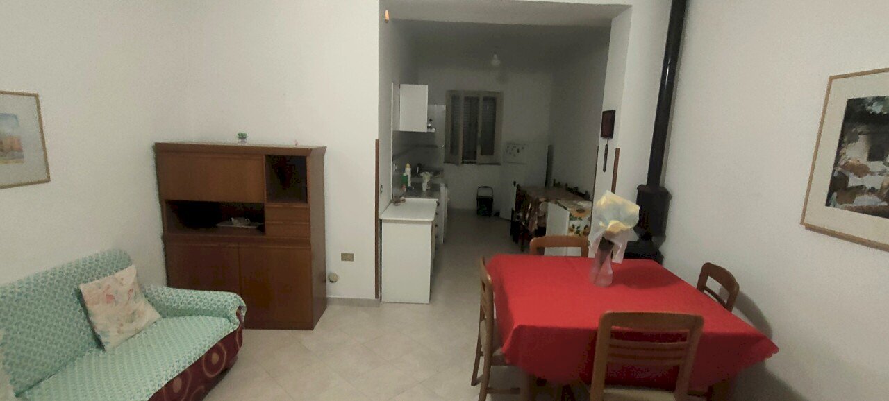 IMG20251213162020.jpg - Villa Via Padula 12, Bova Marina - photo 3