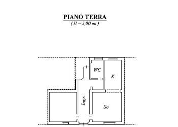 Cattura.PNG - Villa Via Padula 12, Bova Marina - foto 18