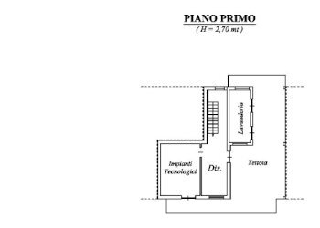 1.PNG - Villa Via Padula 12, Bova Marina - foto 19