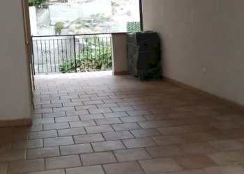 IMG20251213162454.jpg - Villa Via Padula 12, Bova Marina - foto 1