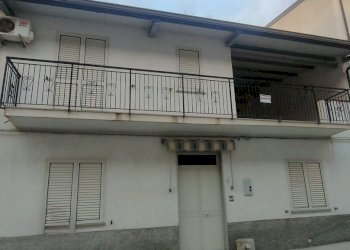 IMG20251213161759.jpg - Villa Via Padula 12, Bova Marina - foto 2