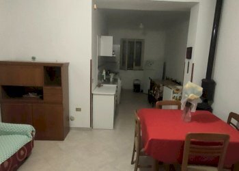 IMG20251213162020.jpg - Villa Via Padula 12, Bova Marina - foto 3