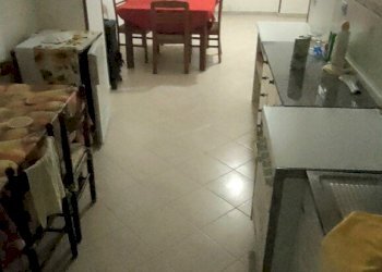 IMG20251213162042.jpg - Villa Via Padula 12, Bova Marina - foto 4