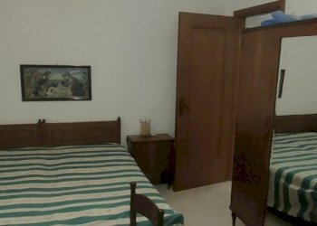 IMG20251213162706.jpg - Villa Via Padula 12, Bova Marina - foto 5