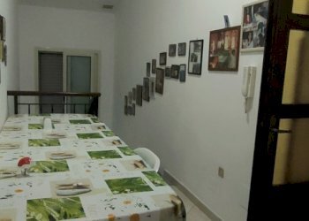 IMG20251213162636.jpg - Villa Via Padula 12, Bova Marina - foto 6