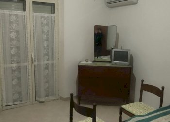 IMG20251213162651.jpg - Villa Via Padula 12, Bova Marina - foto 7