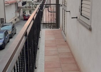 IMG20251213162509.jpg - Villa Via Padula 12, Bova Marina - foto 8