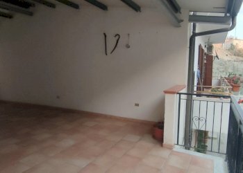 IMG20251213162521.jpg - Villa Via Padula 12, Bova Marina - foto 9