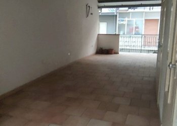 IMG20251213162556.jpg - Villa Via Padula 12, Bova Marina - foto 10