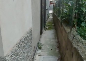 IMG20251213162217.jpg - Villa Via Padula 12, Bova Marina - foto 11